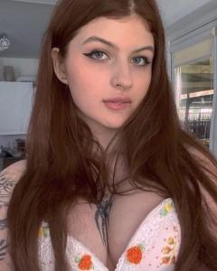 Лина Мигуртт